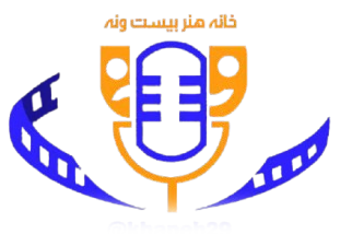 خانه 29