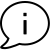 درباره خانه 29