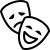 سینما و تئاتر