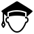 هنرجویان