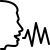 صدا و بیان